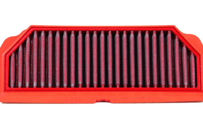 BMC HONDA CBR 650 R ’19 AIR FILTER