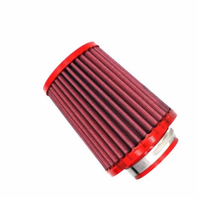 BMC SINGLE AIR FBSS60-128 POLYURETHANE
