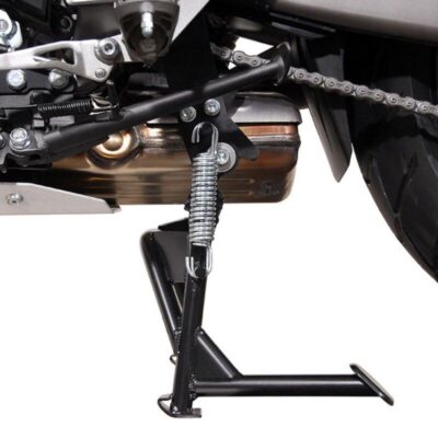 SW Motech Centerstand (Black) fits for Kawasaki Versys 1000 (’12-’14)
