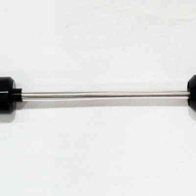 R&G Fork Protector fits for Suzuki GSX-S750 (’17-)