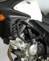 R&G Adventure Bars fits for Suzuki V-Strom DL650 - Image 3