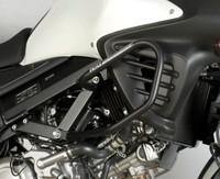 R&G Adventure Bars fits for Suzuki V-Strom DL650 - Image 4