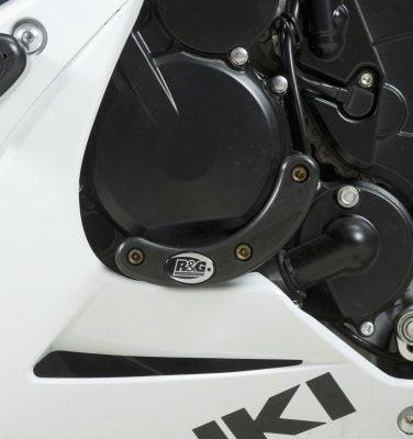 R&G Engine Case Slider fits for Suzuki GSX-R750 (LHS)