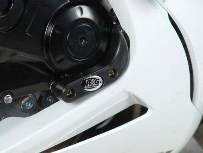 R&G Engine Case Slider fits for Suzuki GSX-R750 (RHS)