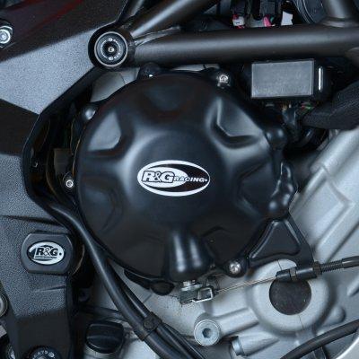 R&G Engine Case Covers fits for MV Agusta F3 675 / F3 800 & Rivale 800 (RHS)