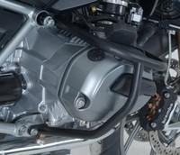 R&G Adventure Bars fits for BMW R1200GS ('13-'16), R1200GSA ('13-), R1200R ('15-) & R1200RS ('15-) - Image 5