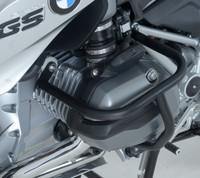 R&G Adventure Bars fits for BMW R1200GS ('13-'16), R1200GSA ('13-), R1200R ('15-) & R1200RS ('15-) - Image 8
