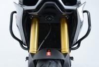 R&G Adventure Bars fits for Aprilia Caponord 1200 ('13-) - Image 5