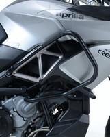 R&G Adventure Bars fits for Aprilia Caponord 1200 ('13-) - Image 6