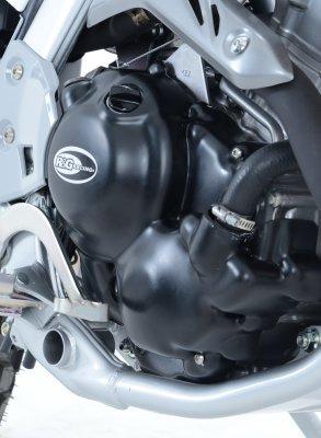 R&G Engine Case Cover fits for Honda CRF250L, CRF250M, CRF250 Rally, CRF300L & CRF300 Rally (RHS)