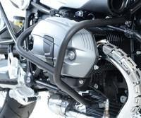 R&G Adventure Bars fits for BMW R NINE T (’14-)