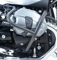 R&G Adventure Bars fits for BMW R NINE T ('14-) - Image 3