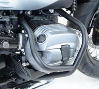 R&G Adventure Bars fits for BMW R NINE T ('14-) - Image 4