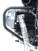 R&G Adventure Bars fits for BMW R NINE T ('14-) - Image 5