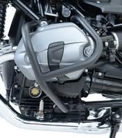 R&G Adventure Bars fits for BMW R NINE T ('14-) - Image 6