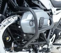 R&G Adventure Bars fits for BMW R NINE T ('14-) - Image 7