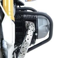 R&G Adventure Bars fits for BMW R NINE T ('14-) - Image 9