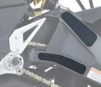 R&G Boot Guard Kit fits for EBR 1190RS & 1190SX ('14-) - Image 4