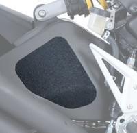 R&G Boot Guard Kit fits for EBR 1190RS & 1190SX ('14-) - Image 5