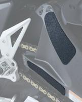 R&G Boot Guard Kit fits for EBR 1190RS & 1190SX ('14-) - Image 6