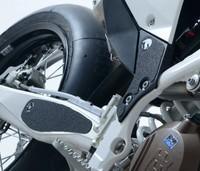 R&G Boot Guard Kit fits for Husqvarna FS 450 ('15-) - Image 3
