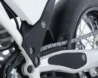 R&G Boot Guard Kit fits for Husqvarna FS 450 ('15-) - Image 4