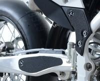 R&G Boot Guard Kit fits for Husqvarna FS 450 ('15-) - Image 6