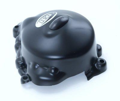 R&G Engine Case Covers fits for Triumph Daytona 675 & Street Triple (LHS/Race Series)