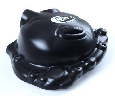 R&G Engine Case Covers fits for Kawasaki ZX6-R (’09-) (RHS/Race Series)