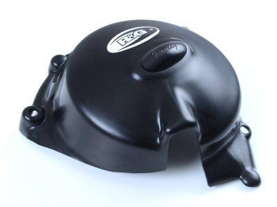 R&G Engine Case Covers fits for Triumph Street Triple, Daytona 675 & Street Triple R (RHS/Race Series)