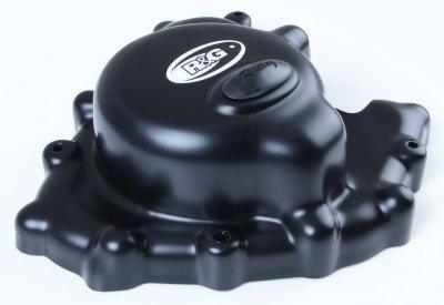 R&G Engine Case Covers fits for KTM 390 DUKE ('13-'15)/ RC390 ('14-'15) (LHS/Race Series) - Image 3