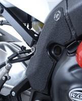 R&G Boot Guard Kit fits for BMW S1000RR ('15-) (Frame ONLY) - Image 3