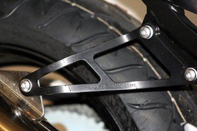 R&G Exhaust Hanger fits for Honda CBR900 (’02-’03)
