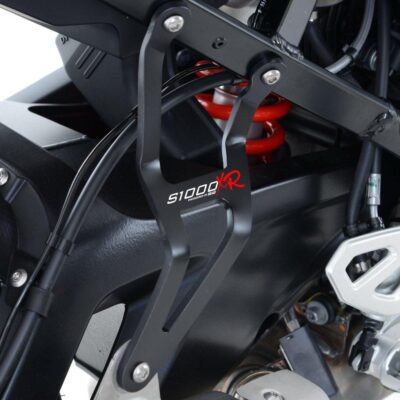 R&G Exhaust Hanger fit for BMW S1000XR (’15-’19)