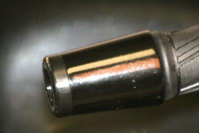 R&G Bar End Sliders fits for Suzuki GSX1300R Hayabusa (’08-’20)