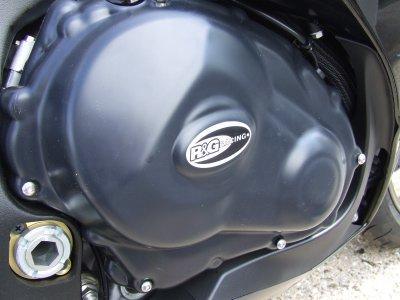 R&G Engine Case Covers fits for Suzuki GSXR 1000 K9 (’09-) (RHS)