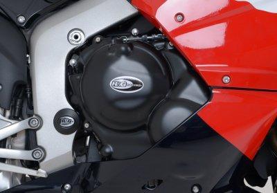 R&G Engine Case Covers fits for Honda CBR600RR (’07-) (RHS)