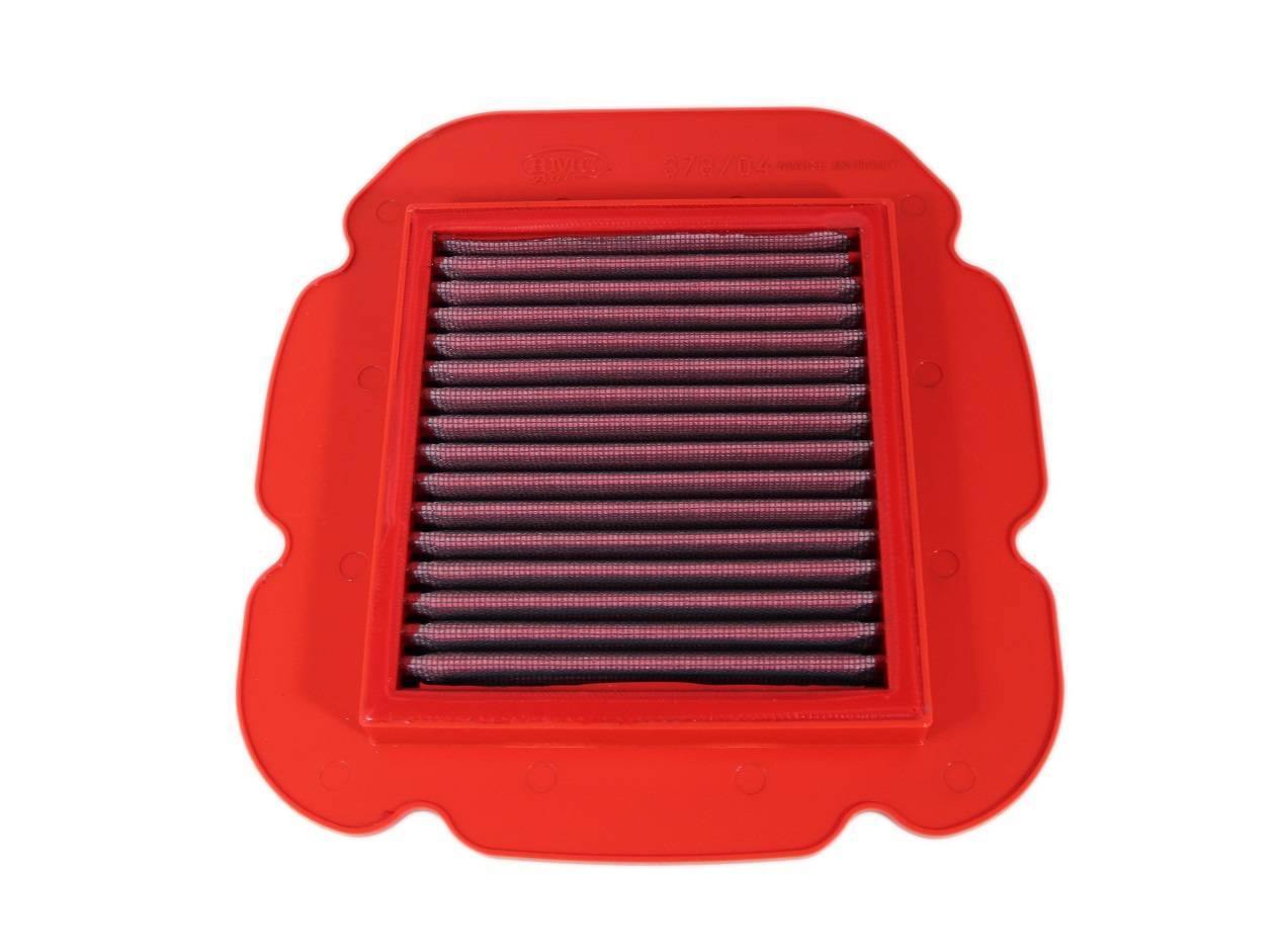 BMC SUZUKI DL650/1000 V-STROM AIR FILTER
