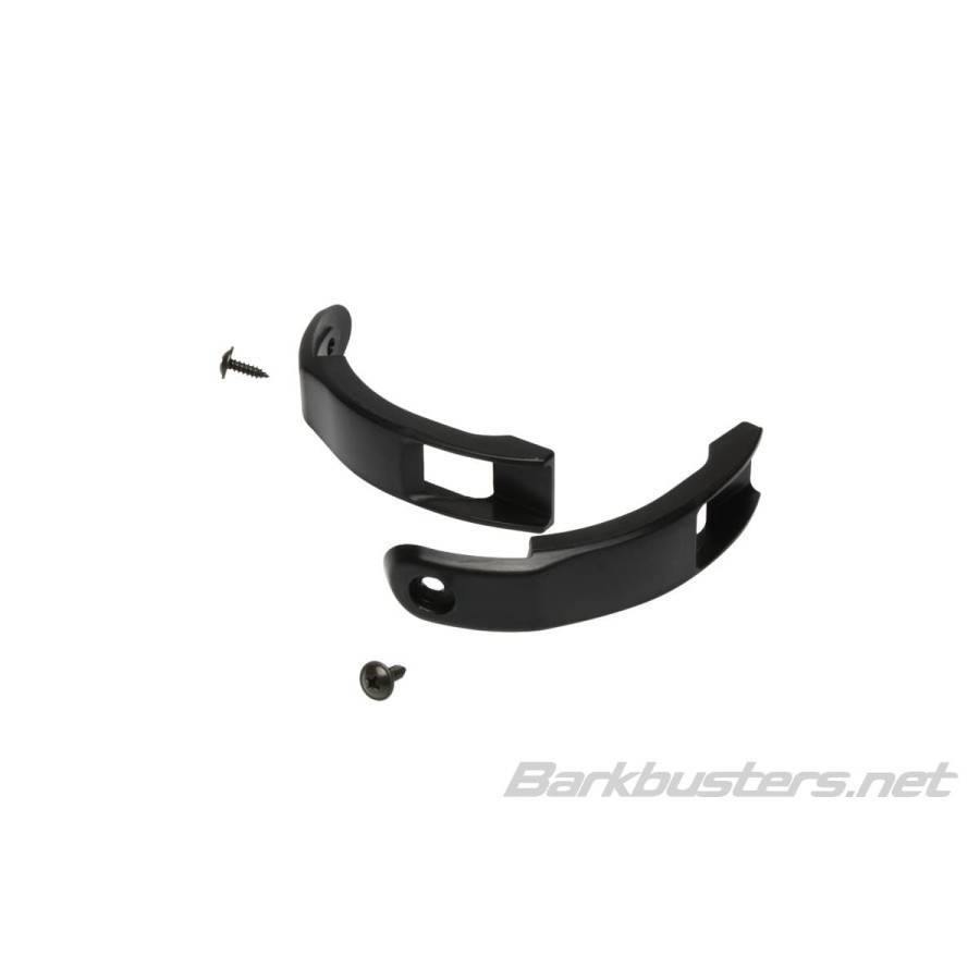 Barkbusters Skid Plate (For VPS Handguard)