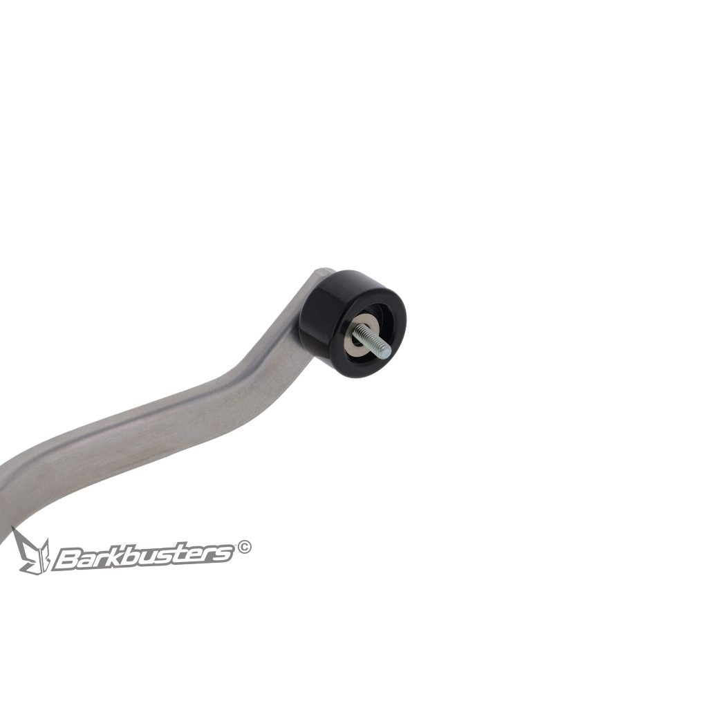 Barkbusters Handguard Kit fits for Triumph Tiger 900 GT / GT Pro / Rally Pro ('24-) (BHG-120-00-NP) - Image 3