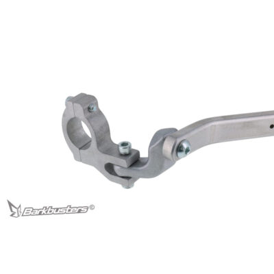 Barkbusters Handguard Kit fits for BMW F900GS / Enduro (’24-) (BHG-115-00-NP)