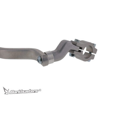 Barkbusters Handguard Kit fits for Triumph Tiger 900 GT / GT Pro / Rally Pro (’24-) (BHG-120-00-NP)