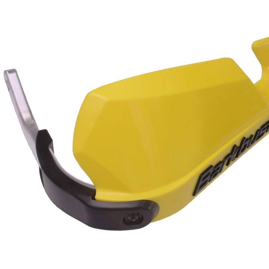 Barkbusters Skid Plate (For VPS Handguard) - Image 3