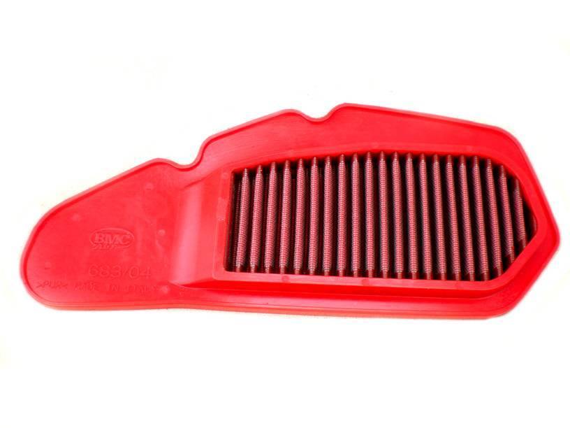 BMC HONDA PCX 150 / 125 '12 AIR FILTER