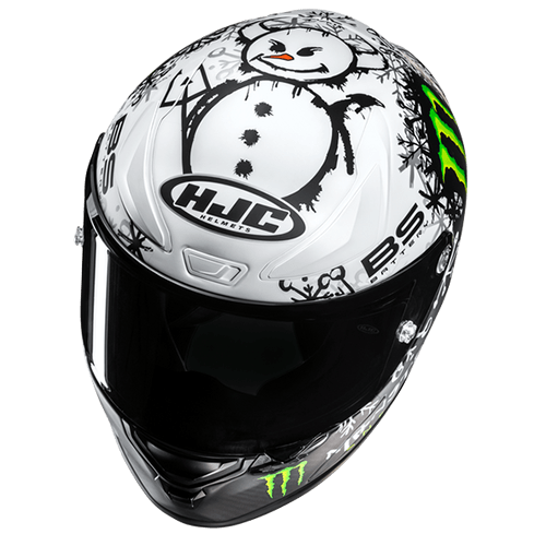 rpha-series-snow-diablo