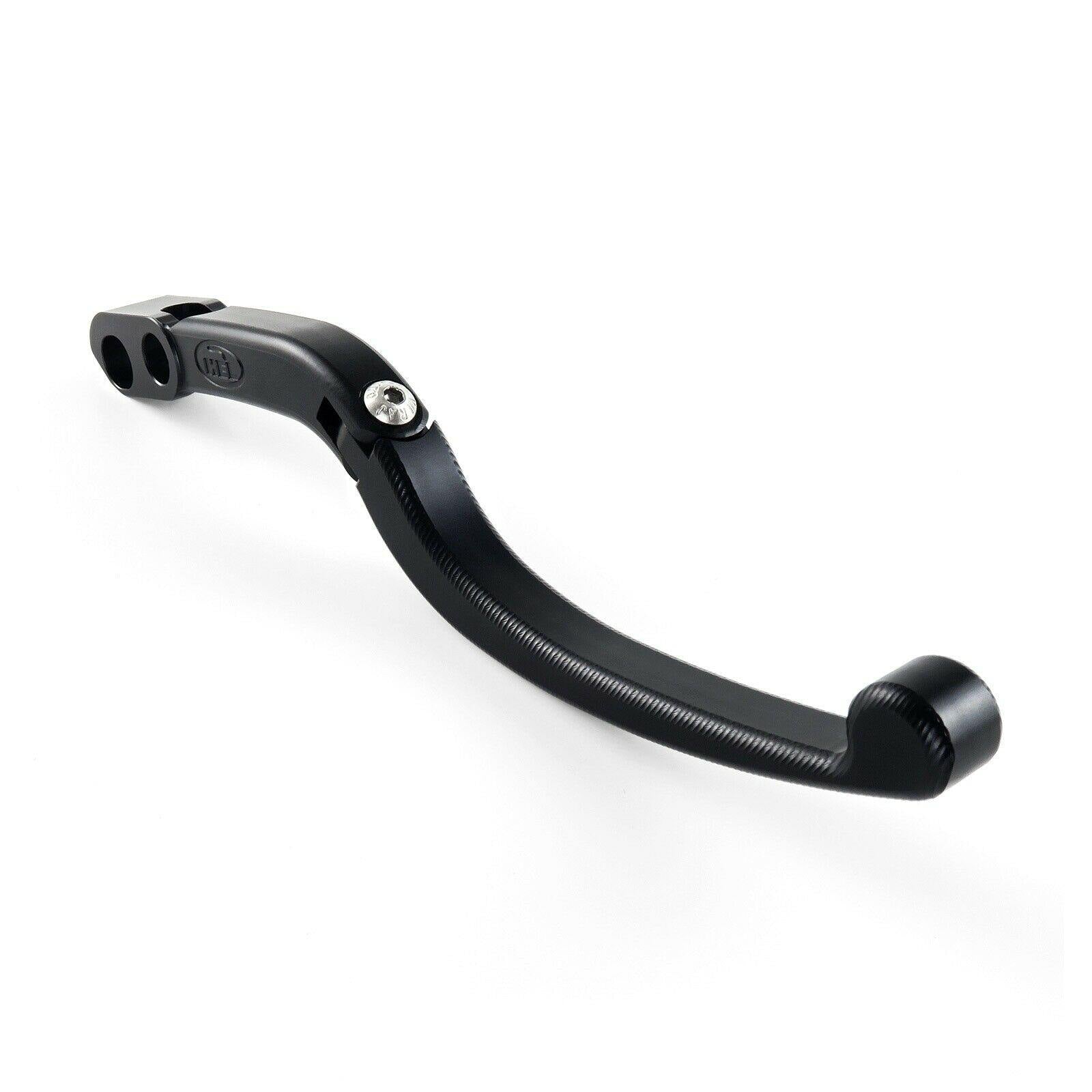 HEL Performance Solid Billet Folding Lever for Adjustable Master Cylinder