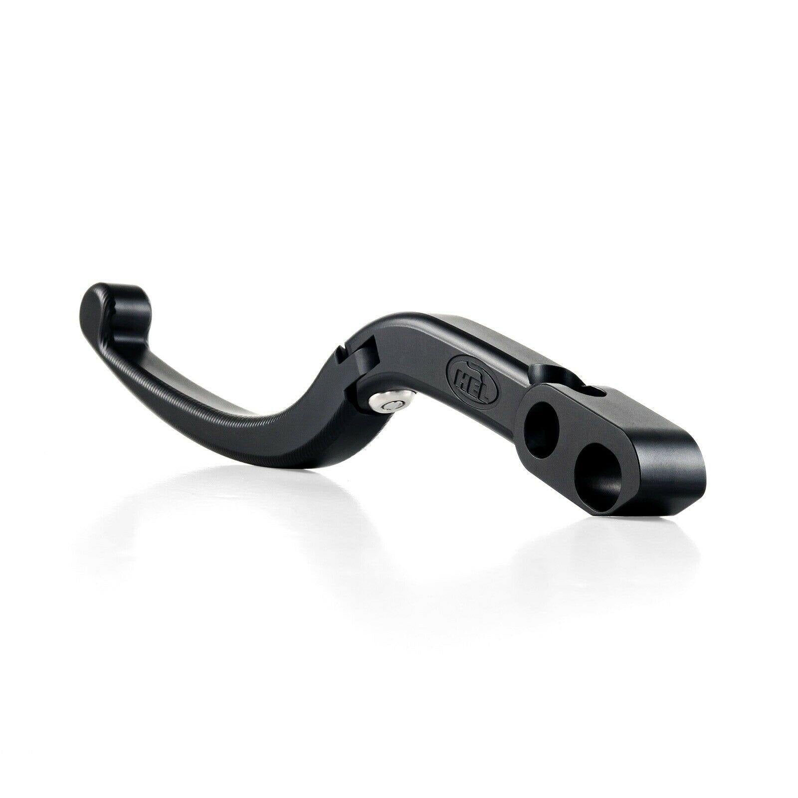 HEL Performance Solid Billet Folding Lever for Adjustable Master Cylinder - Image 5