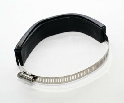 R&G Exhaust Protector fits for Multiple Bike Models