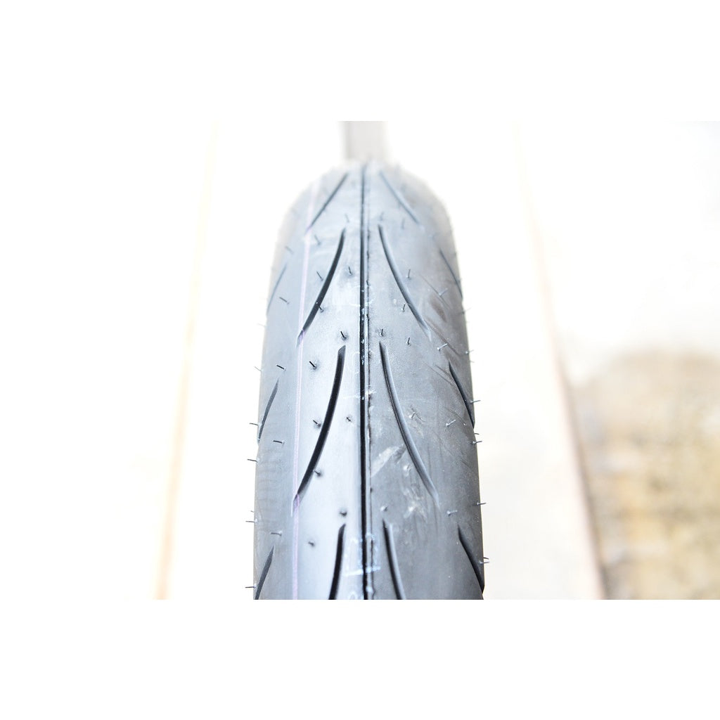 Shinko Tires SR780 Series (110/70-17) - Image 4