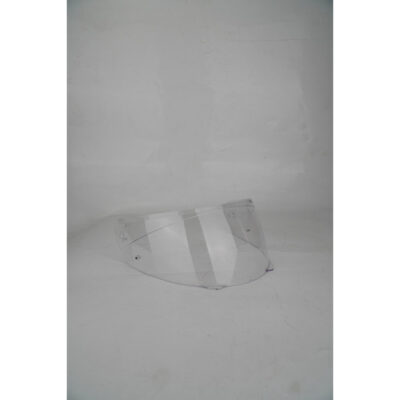 HJC Helmet Visor Sparepart HJ 33 for I90 and I91 (Clear)